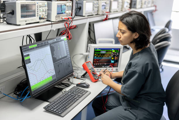 Best Circuit Breaker Repair  in Owingsville, KY